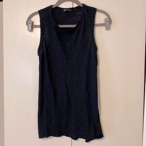 Athleta Tank Top